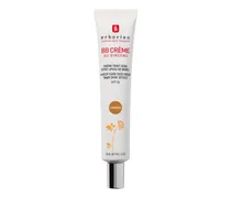 BB CREAM LARGE