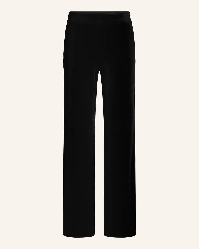 JOOP! Samthose Schwarz
