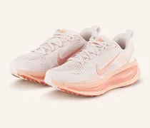 Laufschuhe VOMERO 18