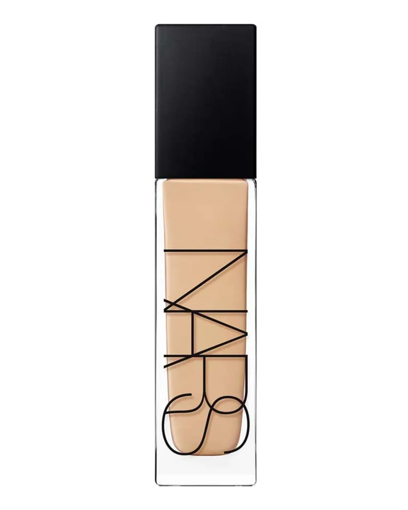 NARS Cosmetics Natural Radiant Longwear Foundation Foundation Santa