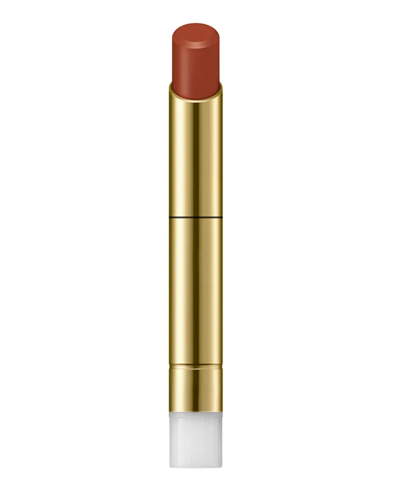 Sensai CONTOURING LIPSTICK REFILL Brownish