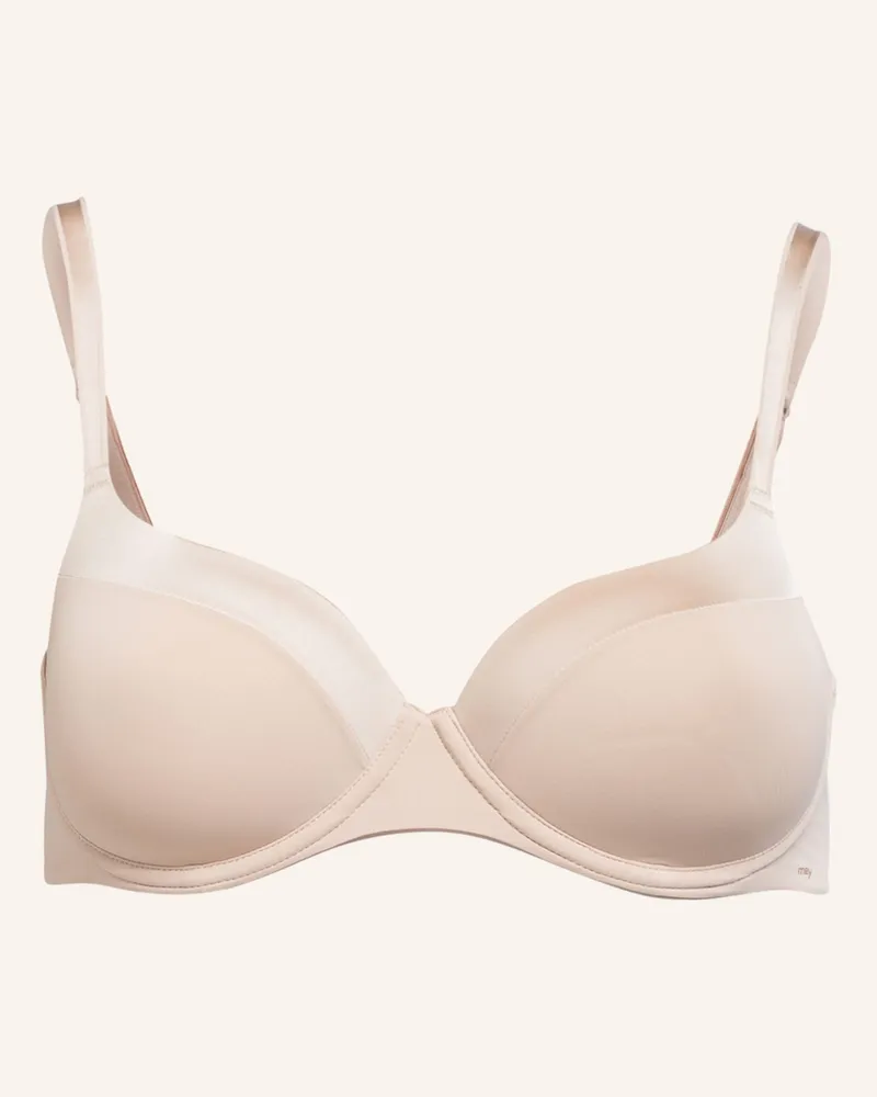 Mey Schalen-Bh Serie Glorious beige Nude