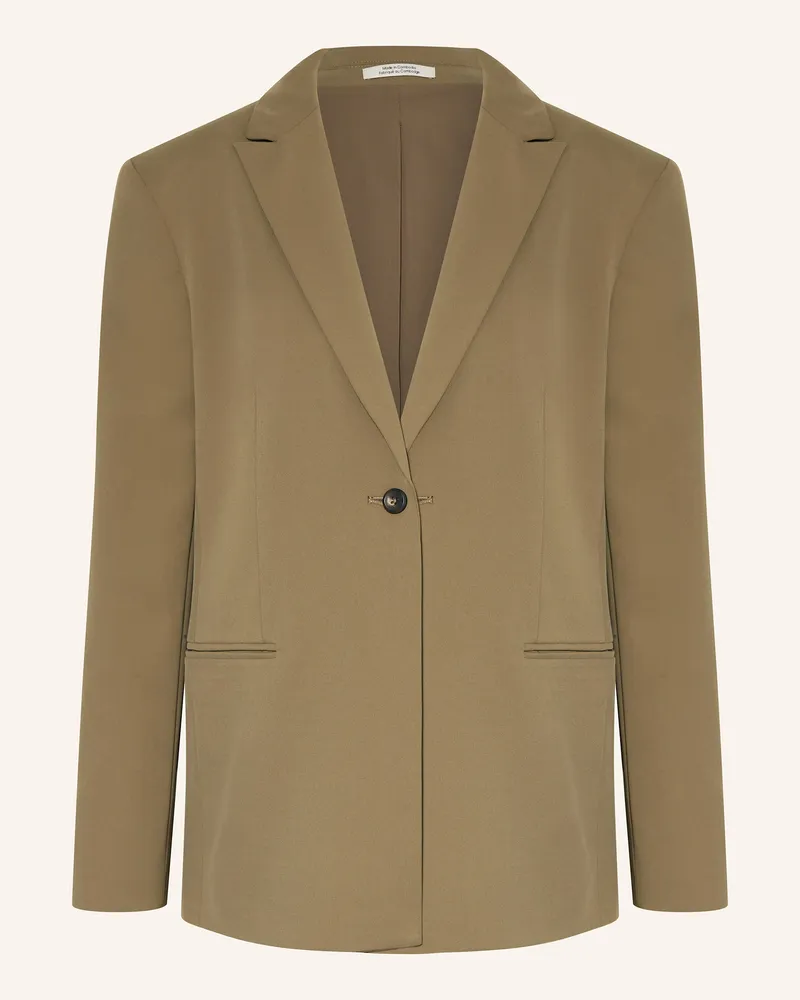 Calvin Klein Blazer HERO Khaki