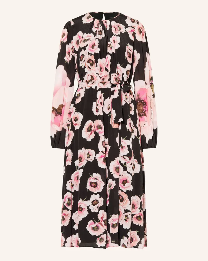 Marc Cain Kleid 900