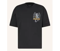 T-Shirt DRAGONSKULL