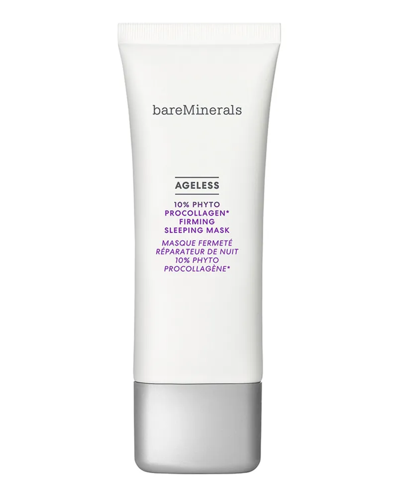bareMinerals AGELESS 