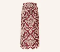 Jacquard-Rock