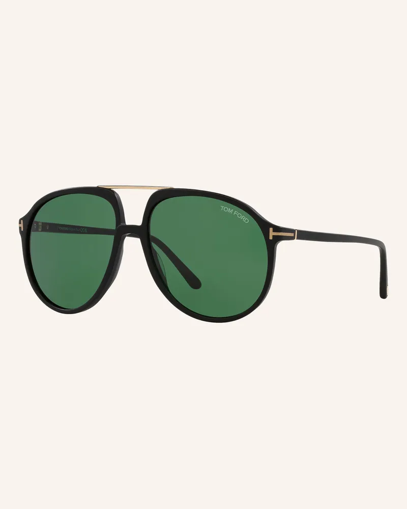Tom Ford Sonnenbrille TR001780 ARCHIE 1220j1