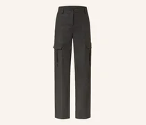 Cargohose THOMAS