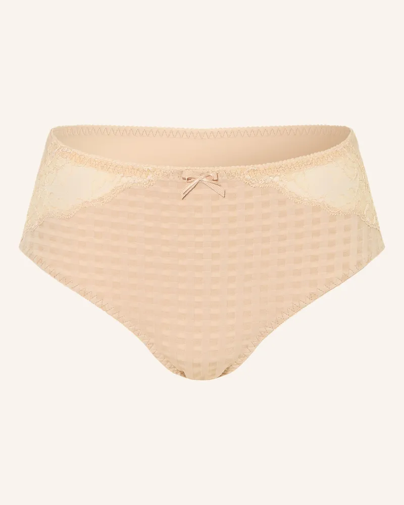 PrimaDonna Slip MADISON Beige