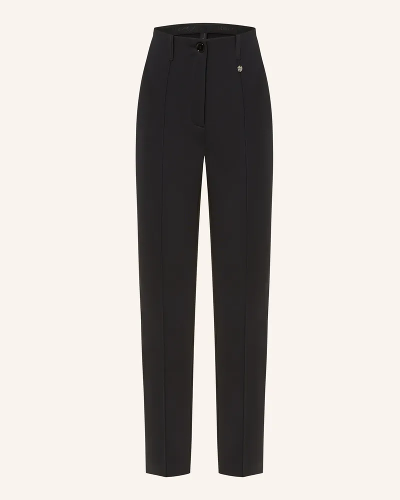 Marc Cain Hose 900