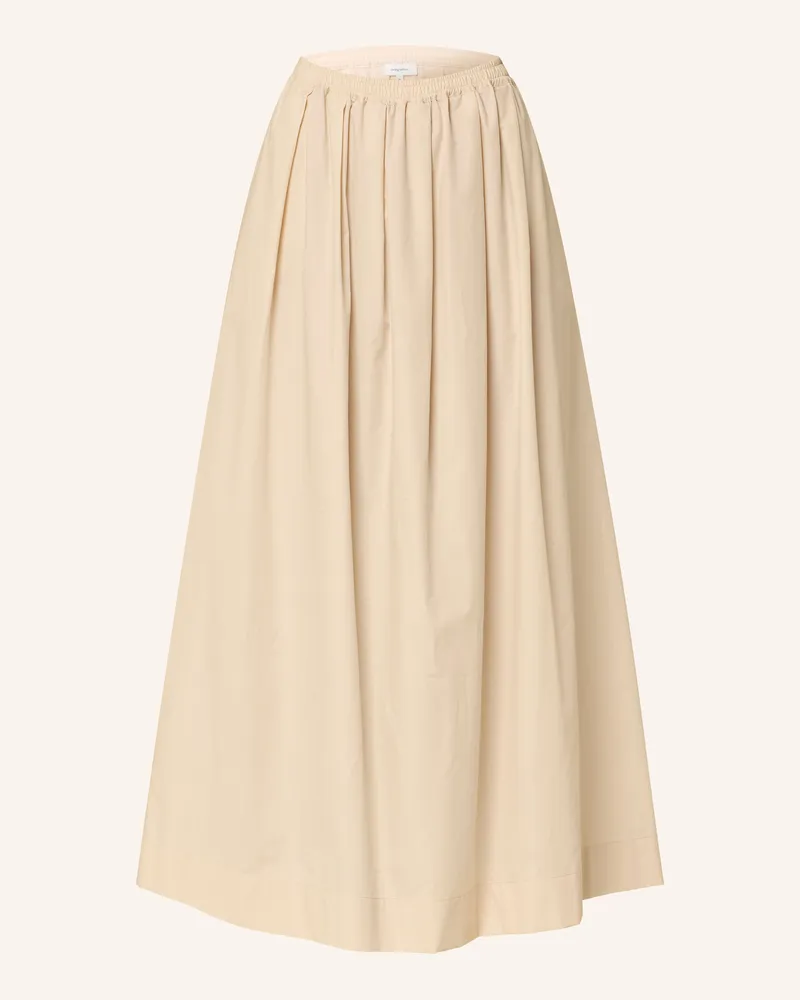 Darling Harbour Rock beige Beige