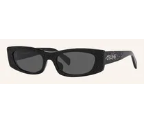 Sonnenbrille CL4245