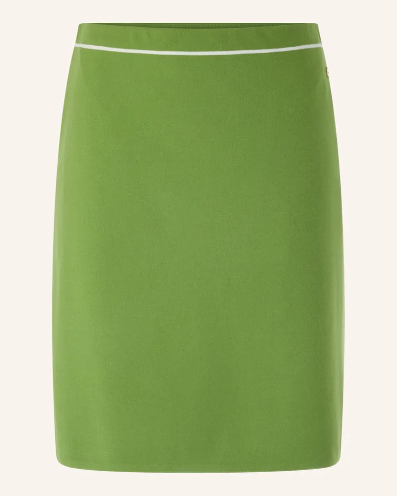 Marc Cain Rock Grün