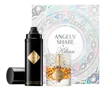 Layering Set Angels Share Duft-Set