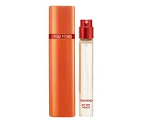 Bitter Peach Atomizer Eau de Parfum 10 ml