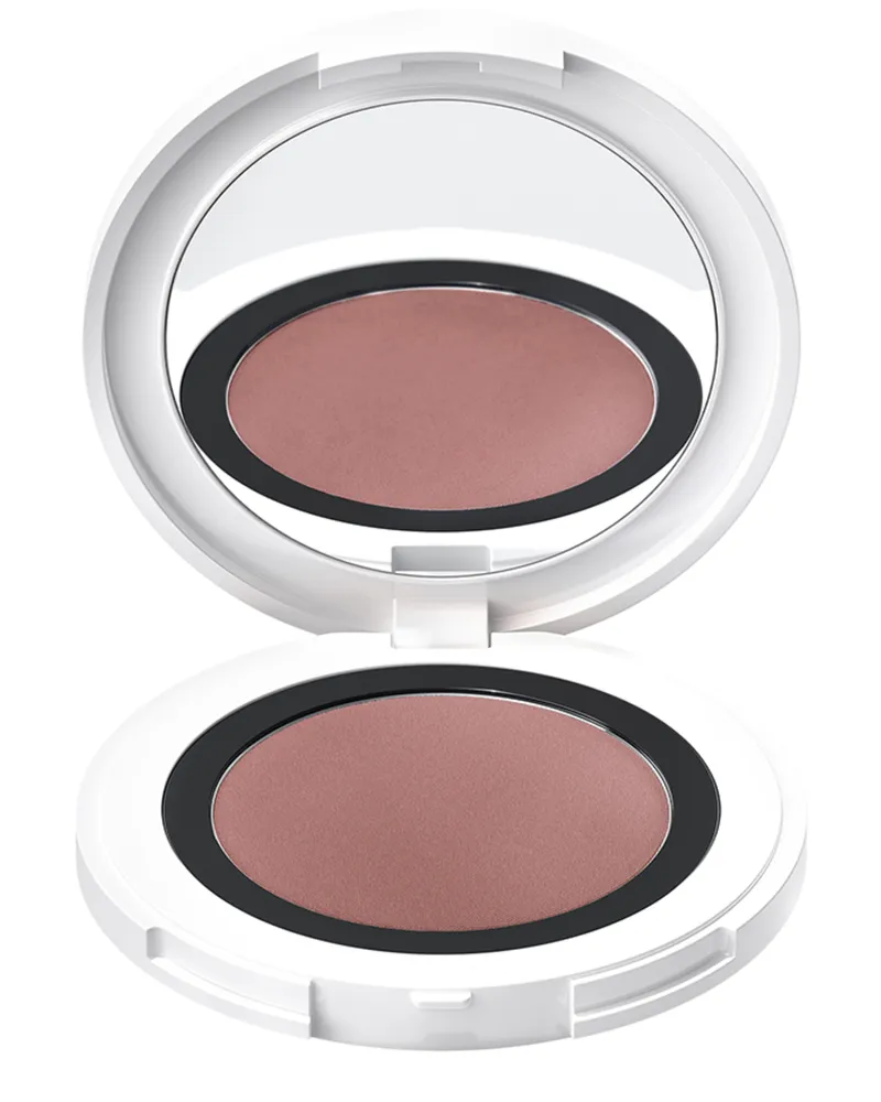 UND GRETEL Imbe Lidschatten Rose