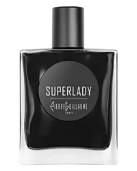 Pierre Guillaume Paris SUPERLADY 100 ml, 1600 € / 1 l 