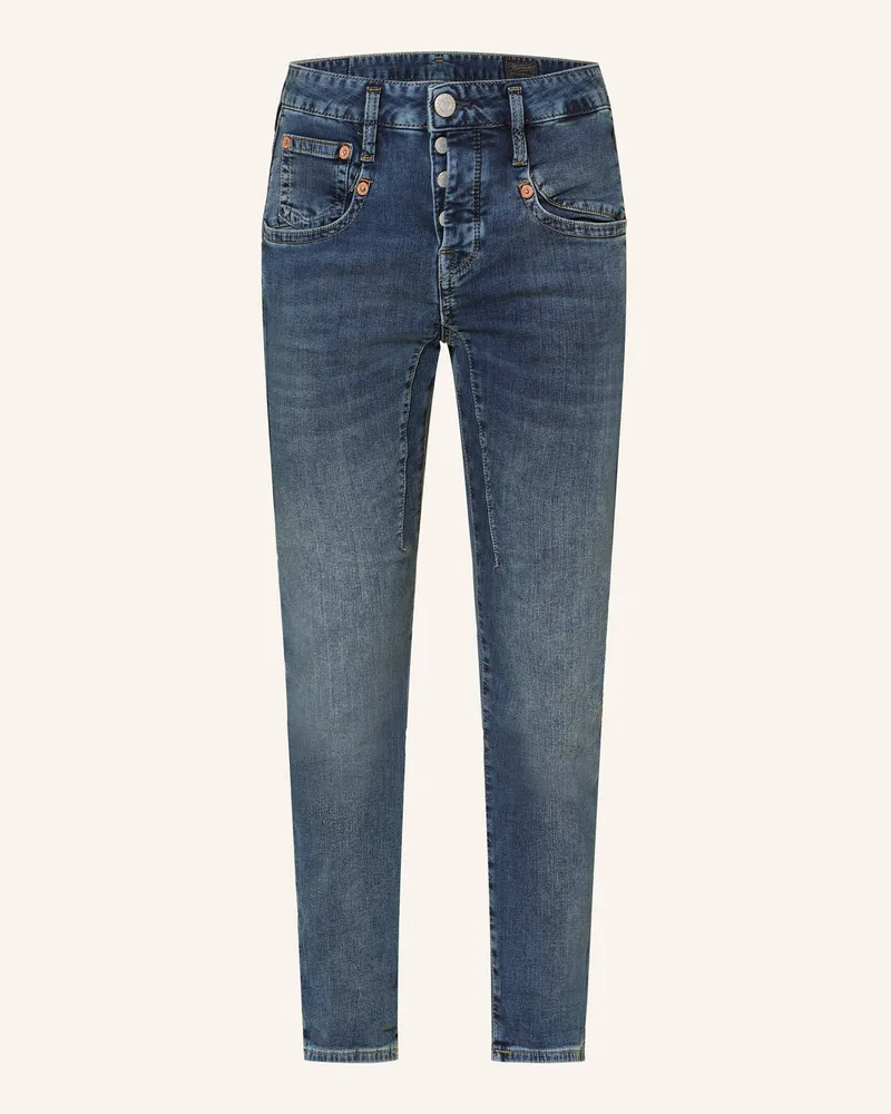 Herrlicher 7/8-Jeans SHYRA 771