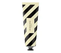 Wood Sage & Sea Salt Handcream 30ml Handcream 30 ml