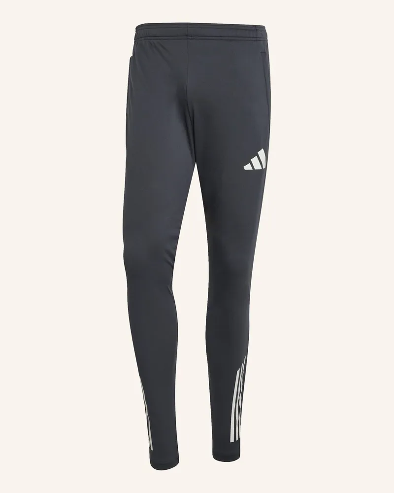 adidas ARSENAL TIRO 25 COMPETITION TRAININGSHOSE Grau