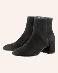 Högl Stiefeletten DAYDREAM - SCHWARZ Schwarz