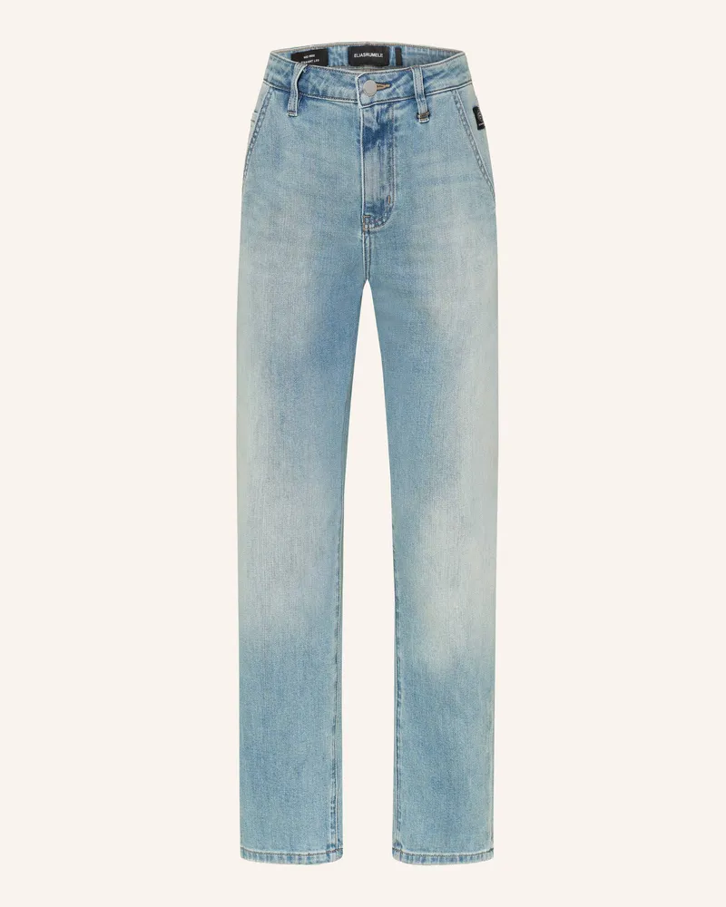 Elias Rumelis Straight Jeans JACKY 1230