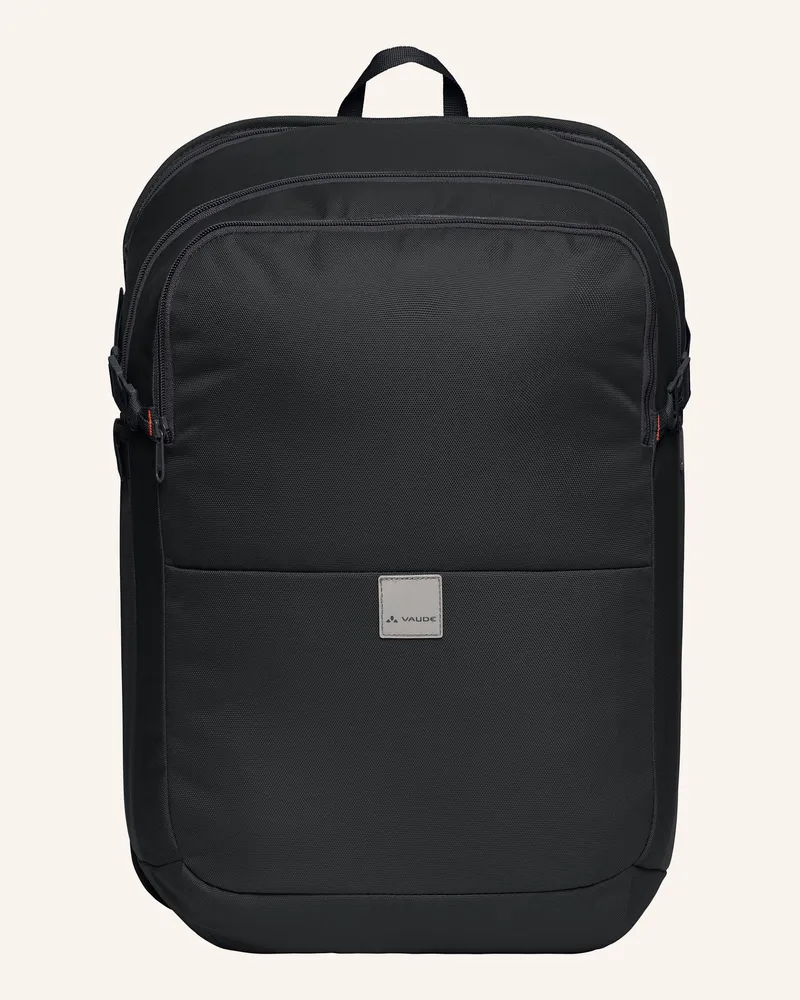 Vaude Rucksack Coreway Pack 30 schwarz Schwarz