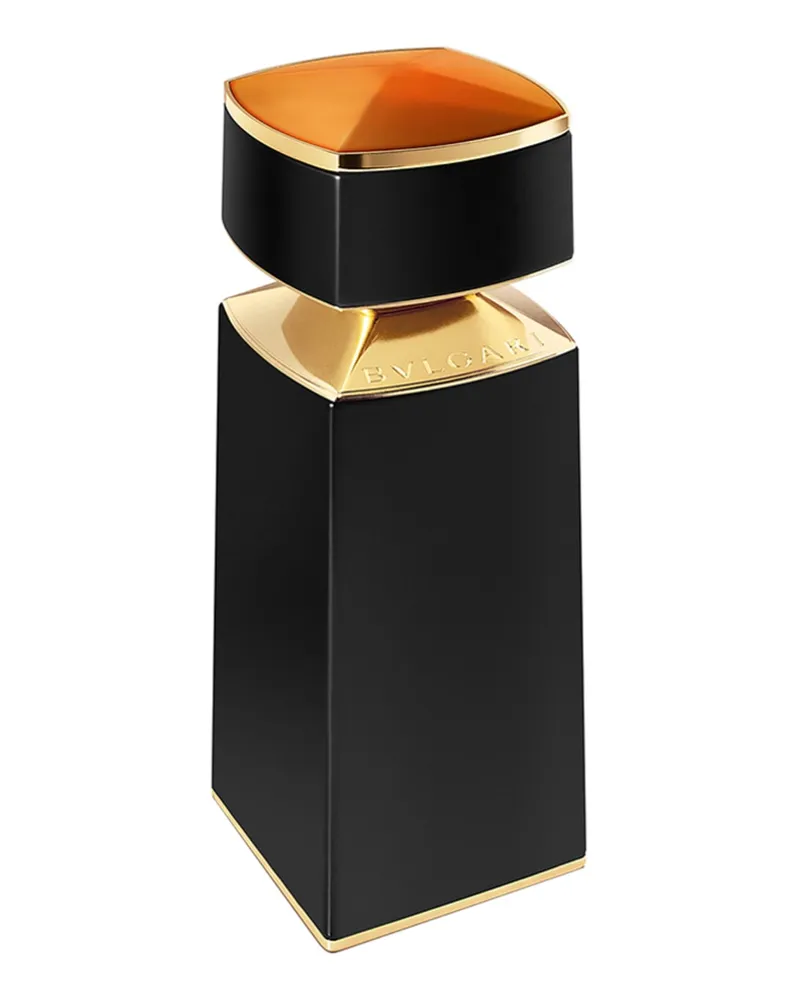 Bulgari LE GEMME AMBERO 100 ml, 3400 € / 1 l 