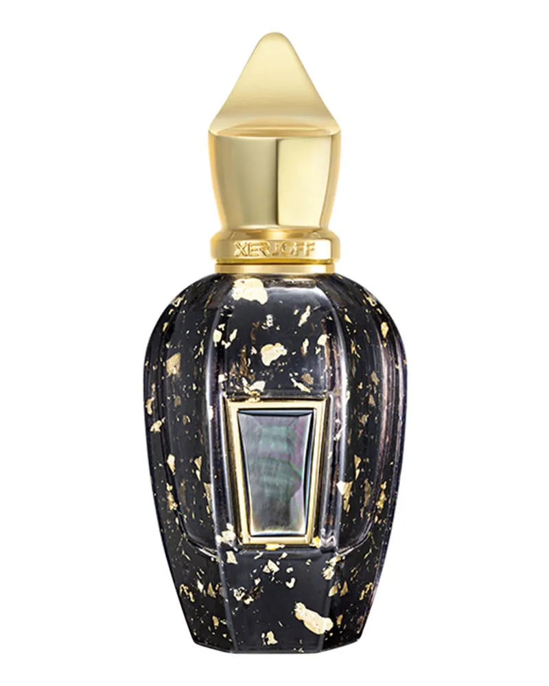 FEMILET Homme Anniversary Parfum 50 ml 