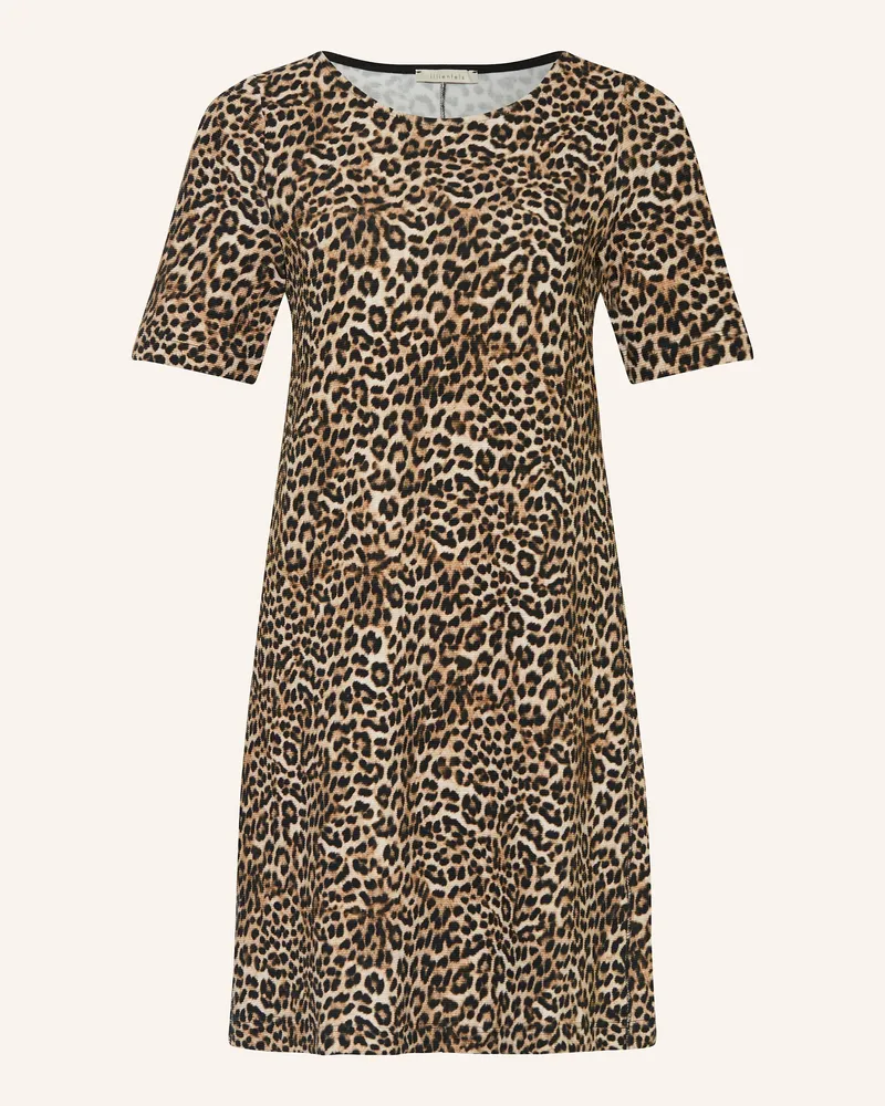 lilienfels Kleid 1161