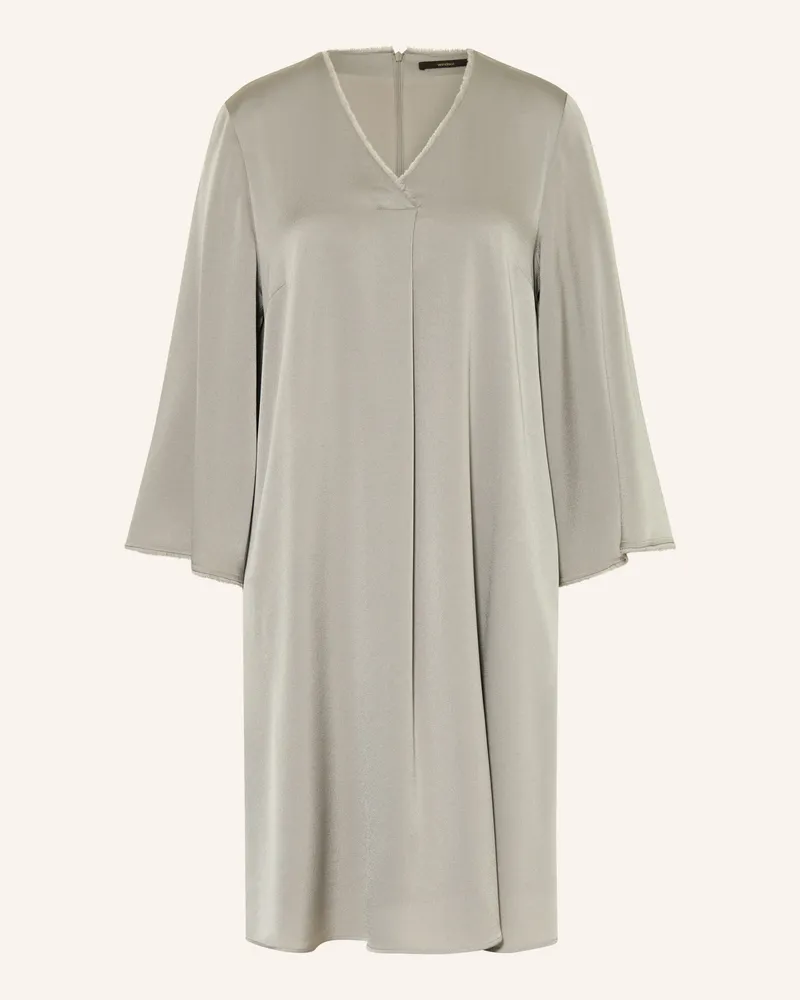 windsor. Kleid beige Khaki