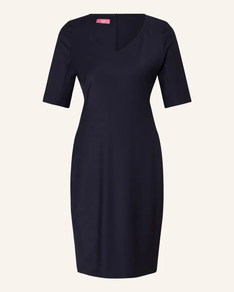 cinque Etuikleid Ciicon blau Dunkelblau