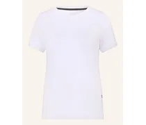 T-Shirt FOCUS LG-T