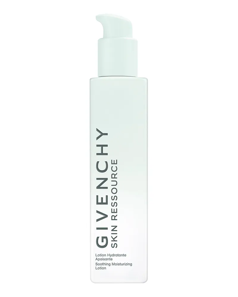 Givenchy SKIN RESSOURCE 
