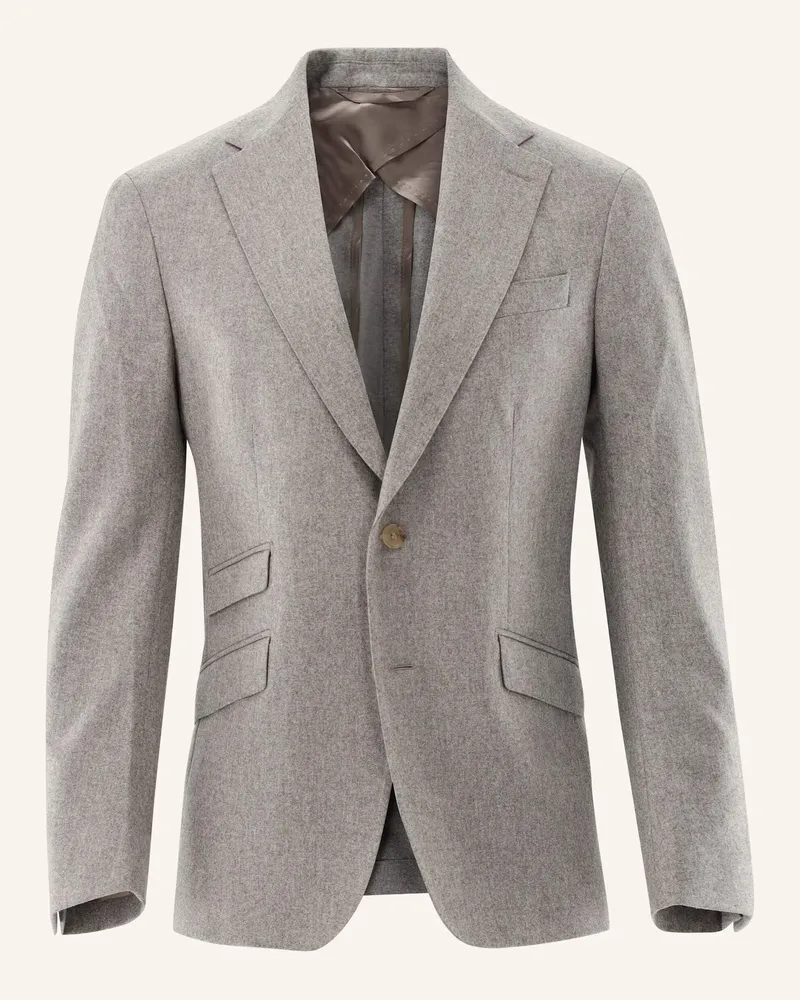 van Laack Sakko Beige