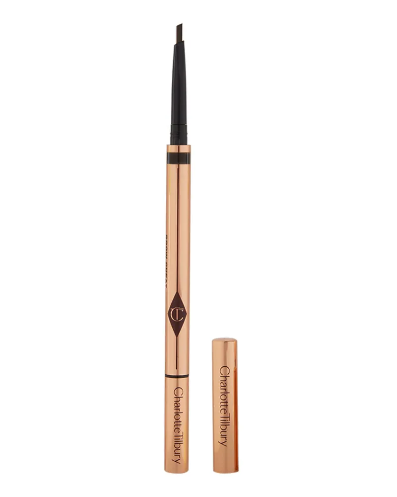 Charlotte Tilbury Brow Cheat Augenbrauenstift Natural