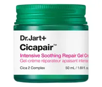CICAPAIR INTENSIVE SOOTHING REPAIR CREAM