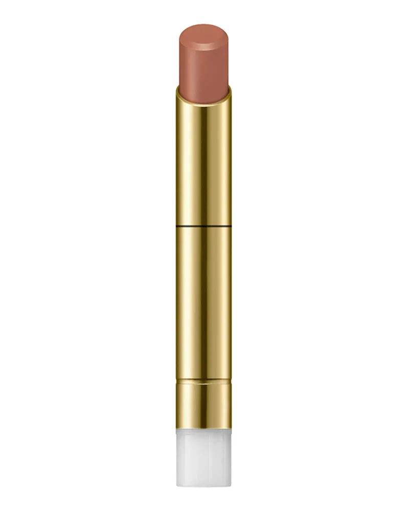 Sensai CONTOURING LIPSTICK REFILL Beige