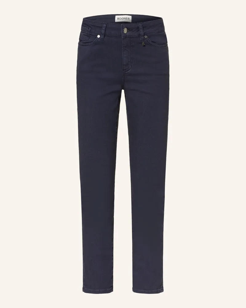 Bogner Skinny Jeans JULIE 464