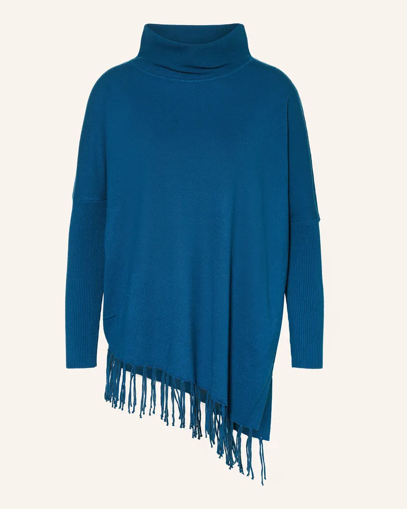 Phase Eight Pullover ATHENA Dunkelblau