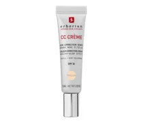 Cc Crème CC Cream SPF 30