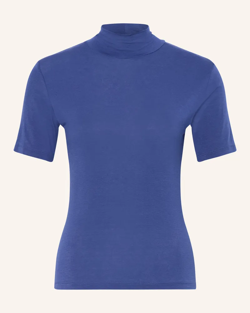 Riani T-Shirt blau Blau