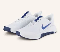 Fitnessschuhe MC TRAINER 3