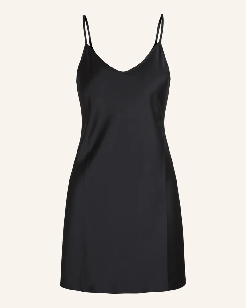 LingaDore Daily Negligé schwarz Schwarz