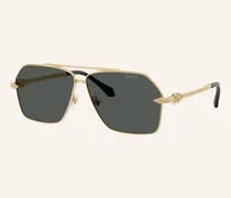 Sonnenbrille VE2284