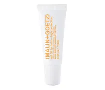 Lip Balm Spf 30 - High Protection Lippenpflege mit Sonnenschutz 10 ml