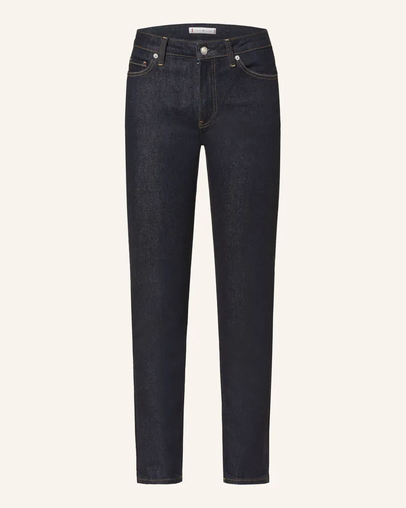 Tommy Hilfiger Skinny Jeans blau 1ap