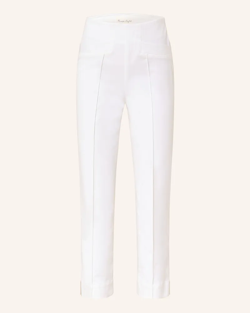 Phase Eight 7/8-Hose MIAH Weiss