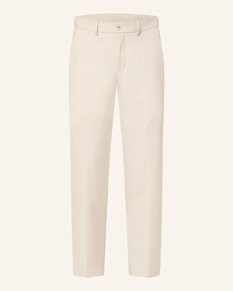 paul Hose Extra Slim Fit beige 220